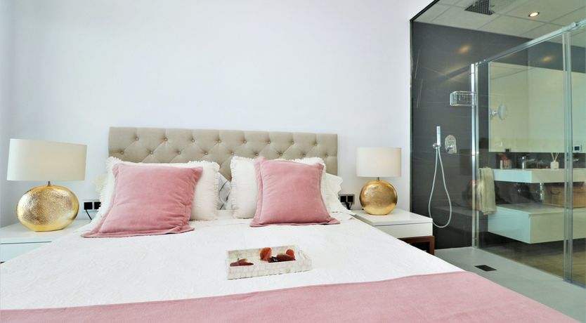 Photo of Benidorm Beauty