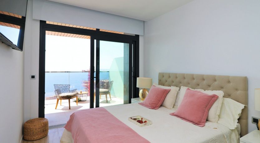 Photo of Benidorm Beauty