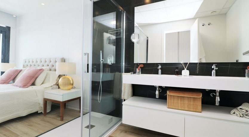 Photo of Benidorm Beauty