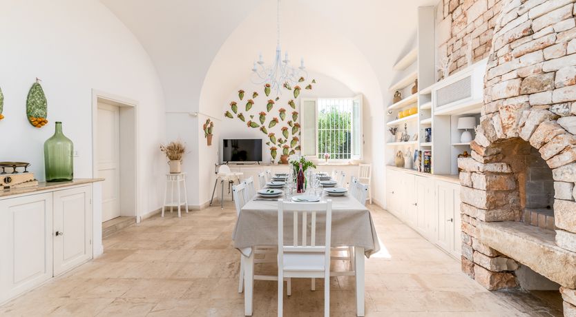 Photo of I Dream of Italy