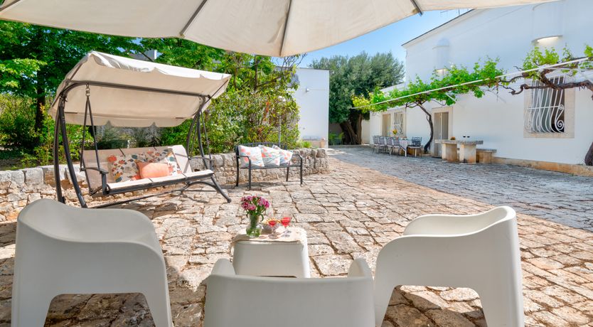 Photo of I Dream of Italy