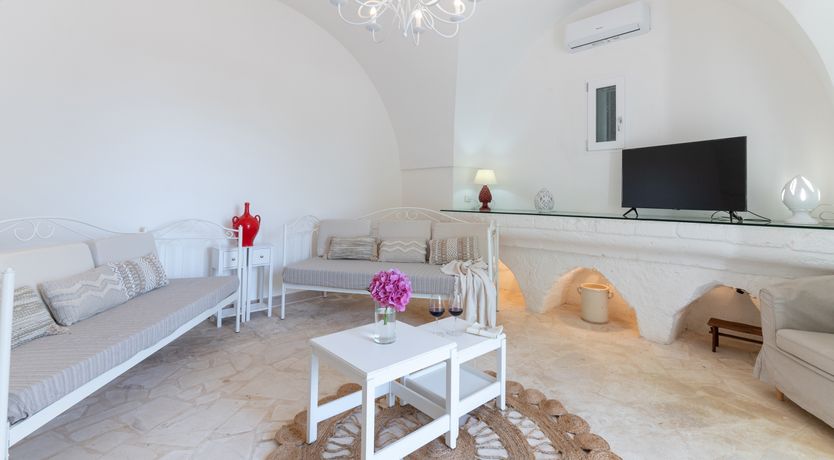 Photo of I Dream of Italy