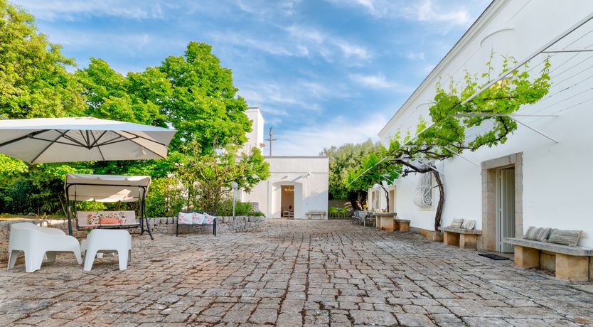 Photo of I Dream of Italy