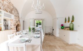 Photo of I Dream of Italy