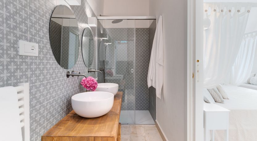 Photo of I Dream of Italy