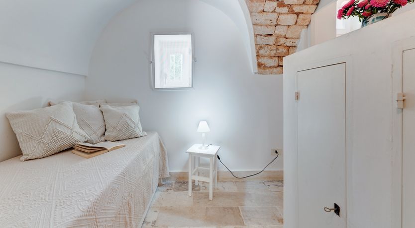 Photo of I Dream of Italy