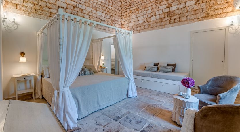 Photo of I Dream of Italy
