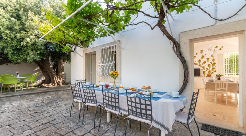 Photo of I Dream of Italy