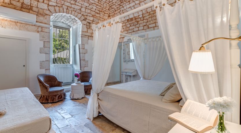 Photo of I Dream of Italy