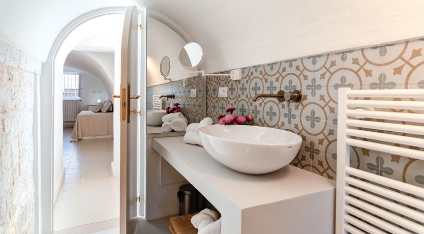 Photo of I Dream of Italy