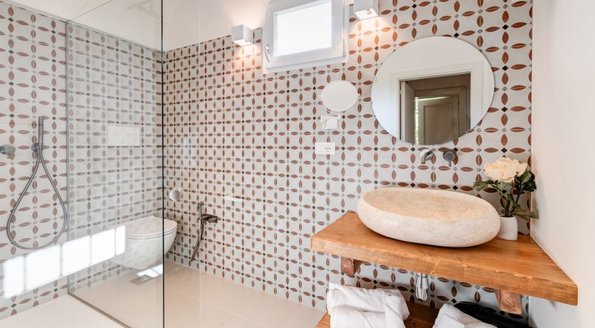 Photo of I Dream of Italy