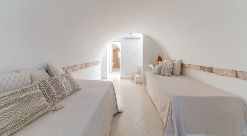 Photo of I Dream of Italy