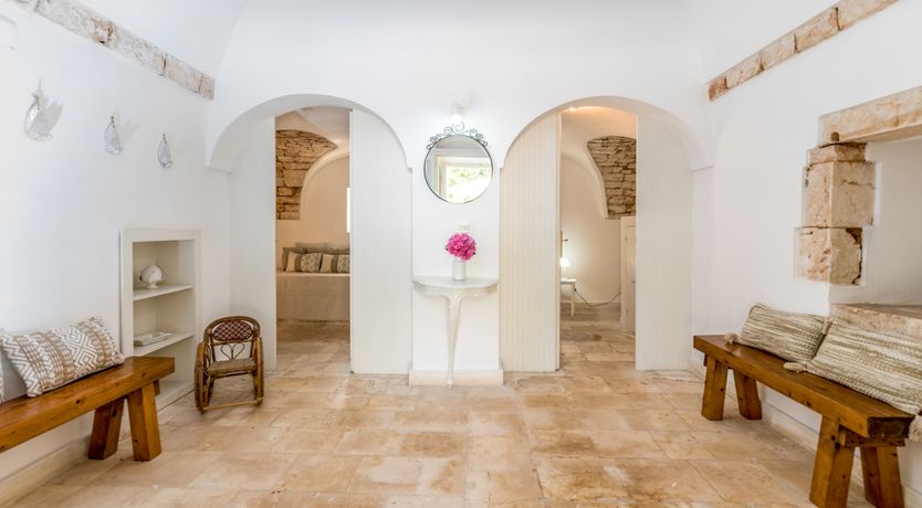 Photo of I Dream of Italy