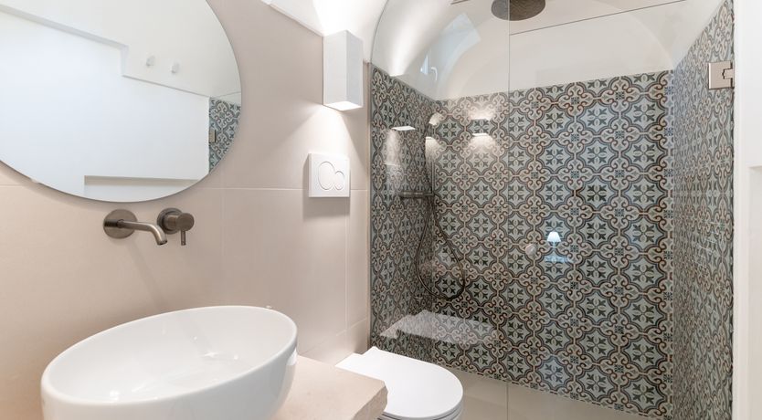 Photo of I Dream of Italy