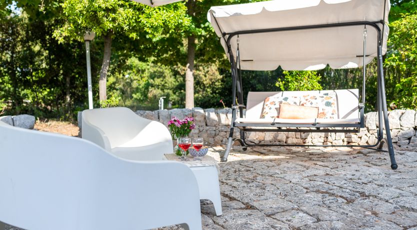 Photo of I Dream of Italy