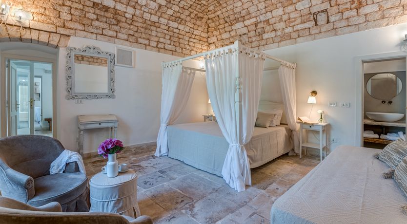 Photo of I Dream of Italy