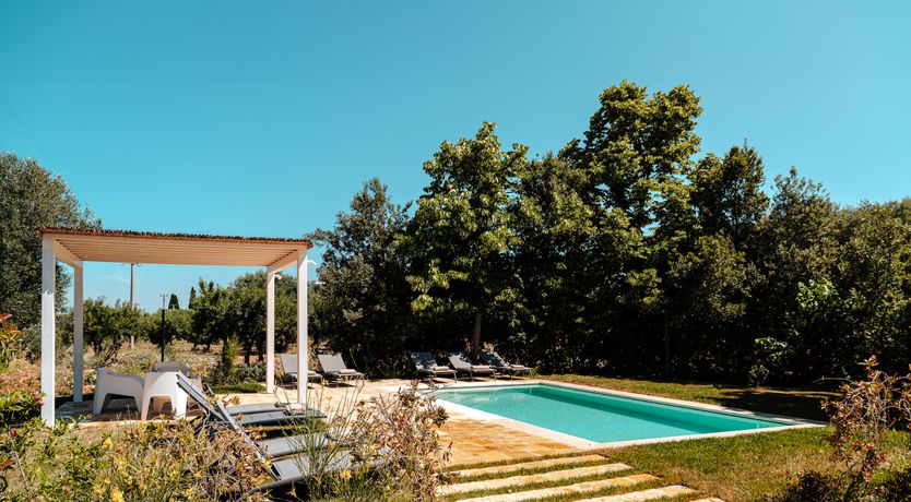Photo of I Dream of Italy