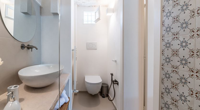 Photo of I Dream of Italy