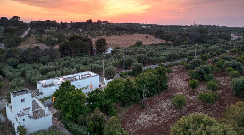 Photo of I Dream of Italy