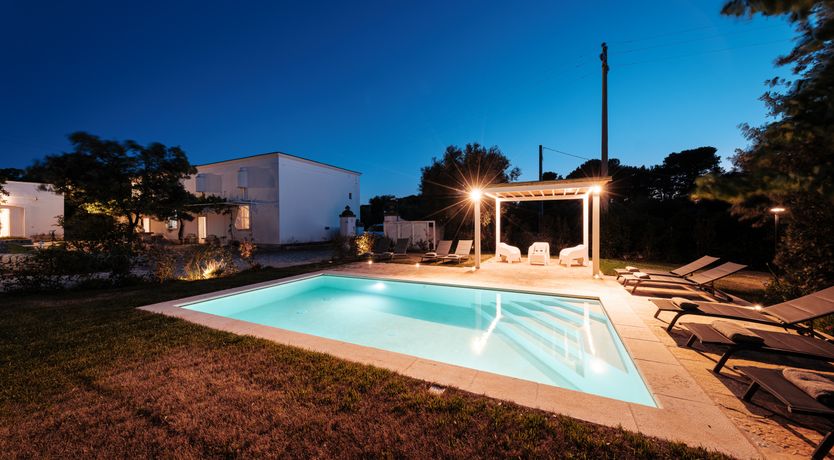 Photo of I Dream of Italy