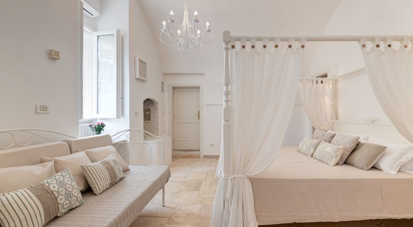 Photo of I Dream of Italy