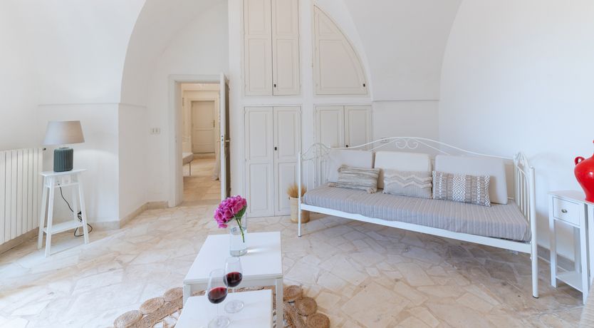 Photo of I Dream of Italy