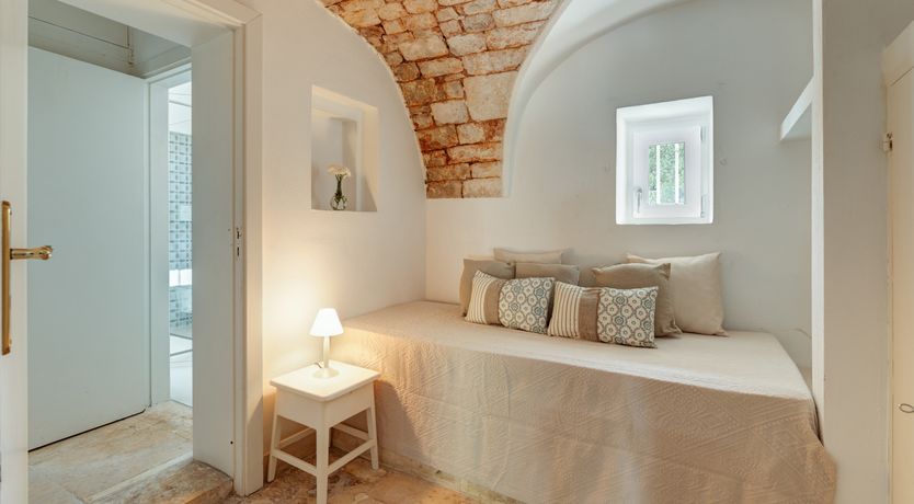 Photo of I Dream of Italy