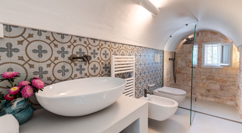 Photo of I Dream of Italy