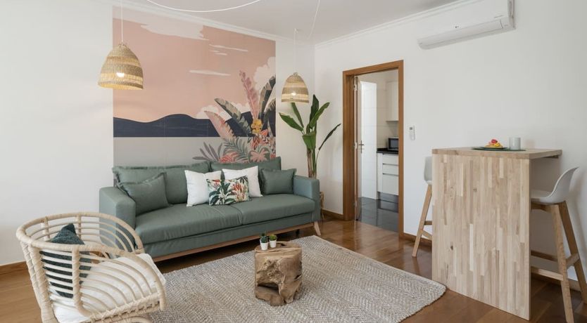 Photo of In Funchal Fashion