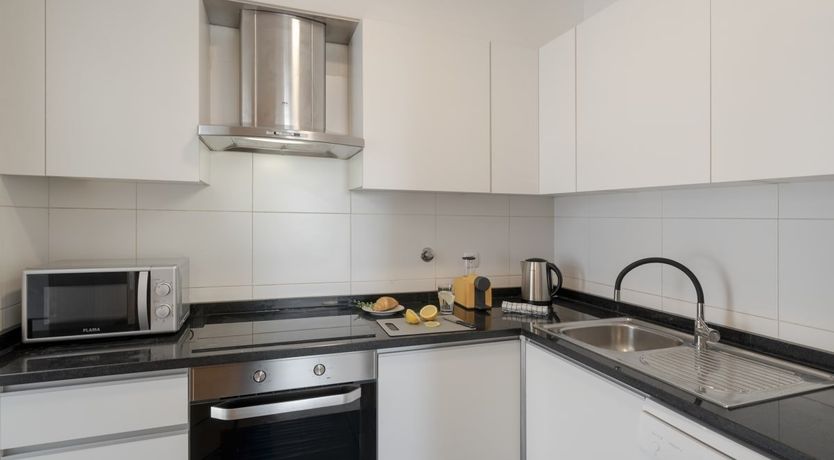 Photo of In Funchal Fashion