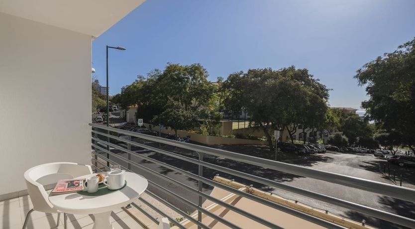 Photo of In Funchal Fashion