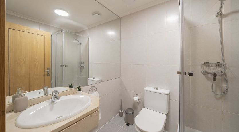 Photo of In Funchal Fashion