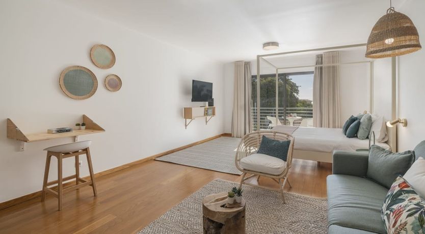 Photo of In Funchal Fashion