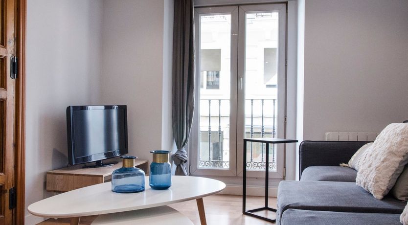 Photo of Blue Magnolia