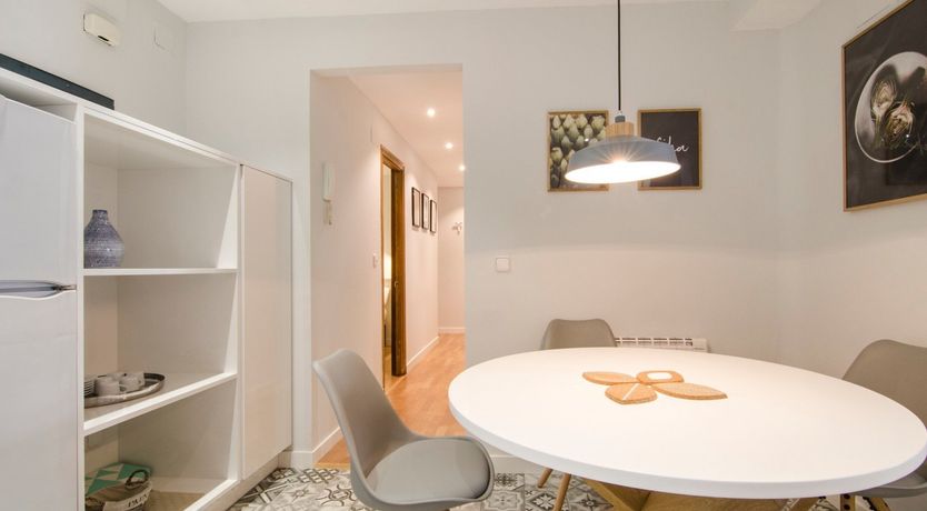 Photo of Blue Magnolia