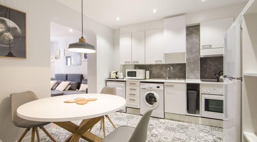 Photo of Blue Magnolia