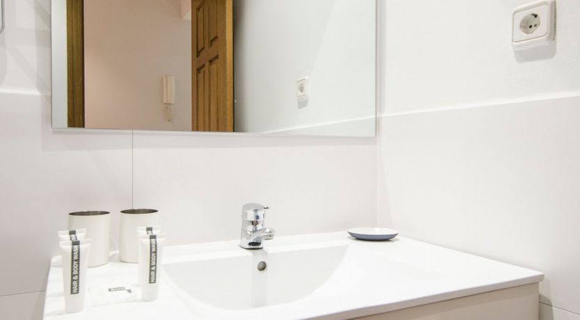 Photo of Blue Magnolia