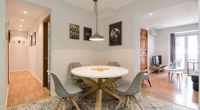 Photo of Blue Magnolia