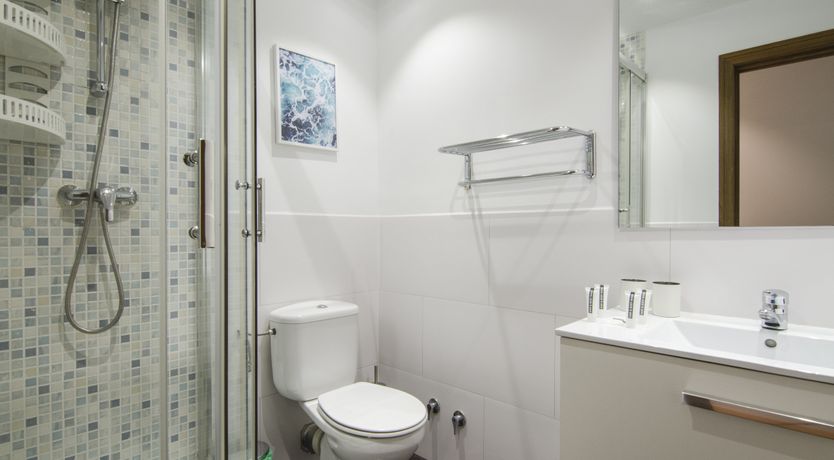 Photo of Blue Magnolia