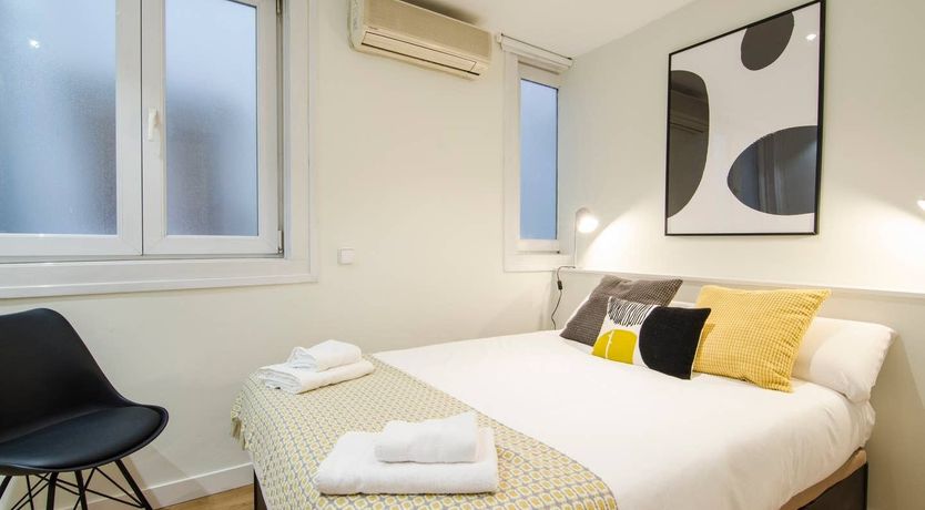 Photo of Blue Magnolia