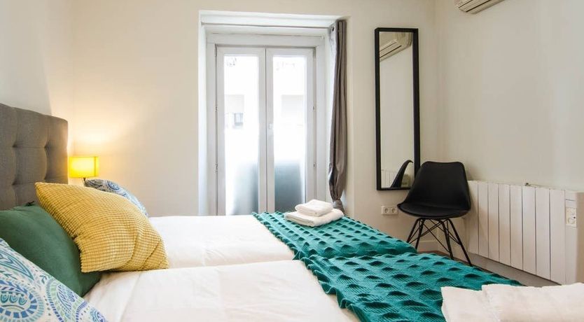 Photo of Blue Magnolia