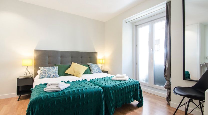 Photo of Blue Magnolia