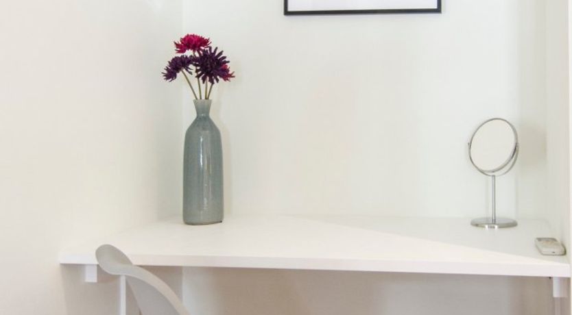 Photo of Blue Magnolia