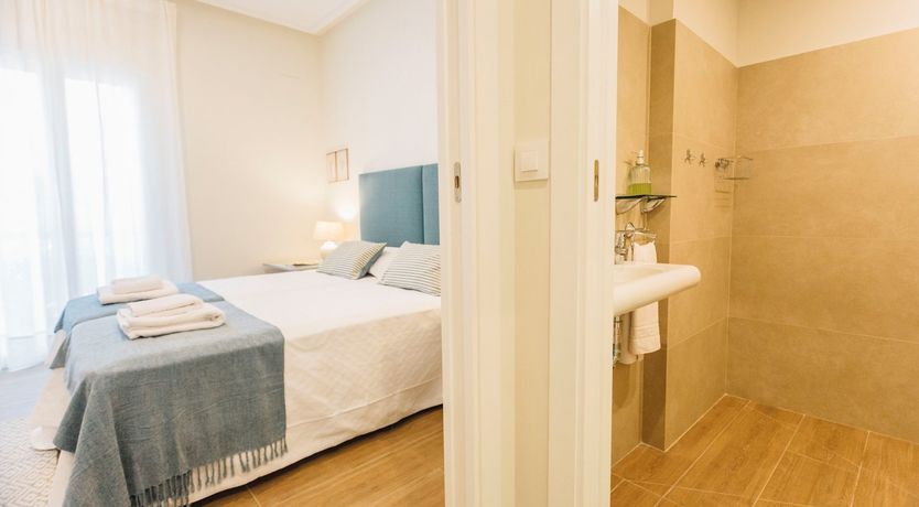 Photo of Pearl of Andalusia