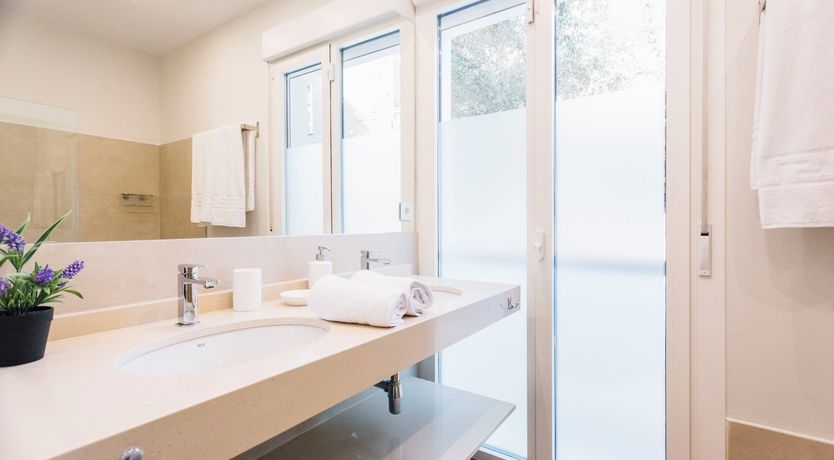 Photo of Pearl of Andalusia