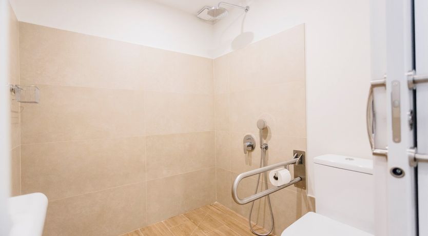 Photo of Pearl of Andalusia