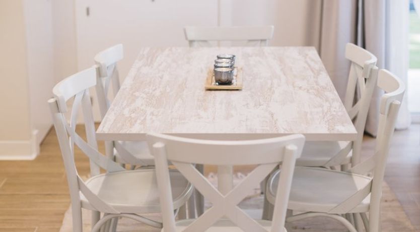 Photo of Pearl of Andalusia