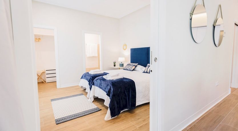 Photo of Pearl of Andalusia