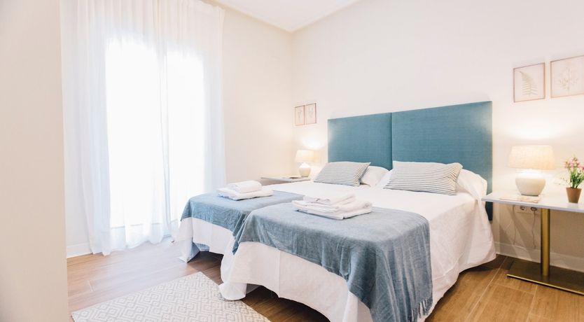 Photo of Pearl of Andalusia