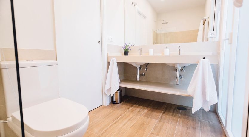 Photo of Pearl of Andalusia